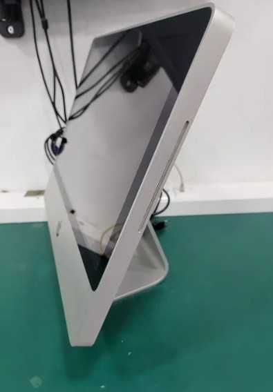 Mac A1224 Dual Core 2GB DDR2 Nvidia GT 120