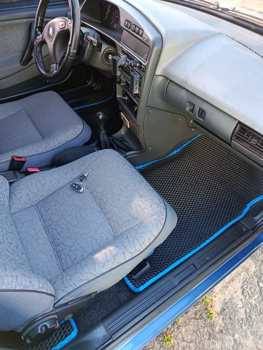 Продам Ваз-21099  1.6 бенз 95000км!