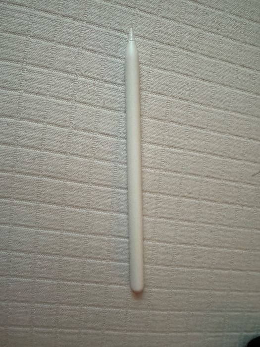 Apple Pencil 2 • Оригінал • Ідеальний стан •