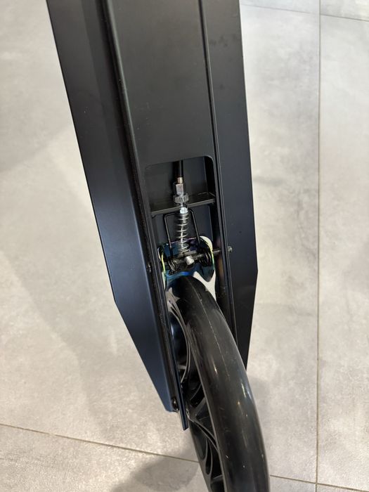 Hulajnoga Sktadana Raven Celia stan idealny jak nowa