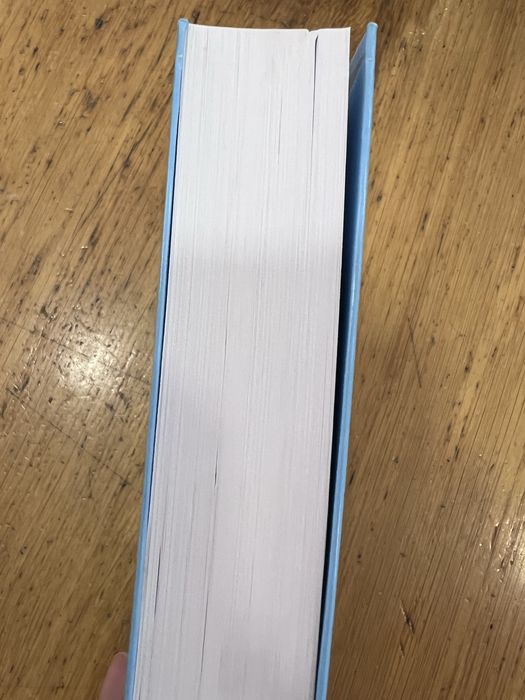 Livro Acionistas e Governação das Sociedades - NOVO