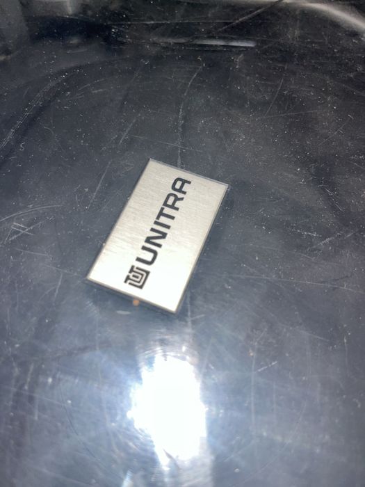 Gramofon unitra do sprzedania