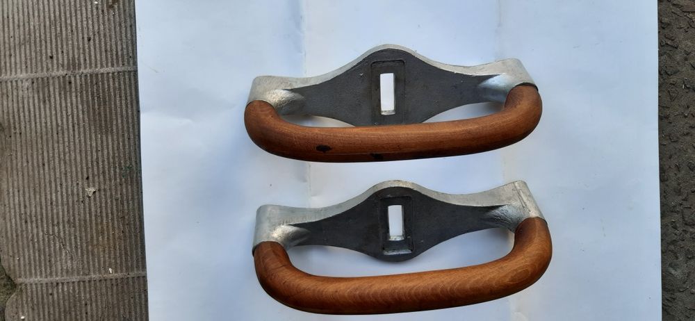 Спортивна Драбинка підвісна дорослих.і дітей  турник та інше