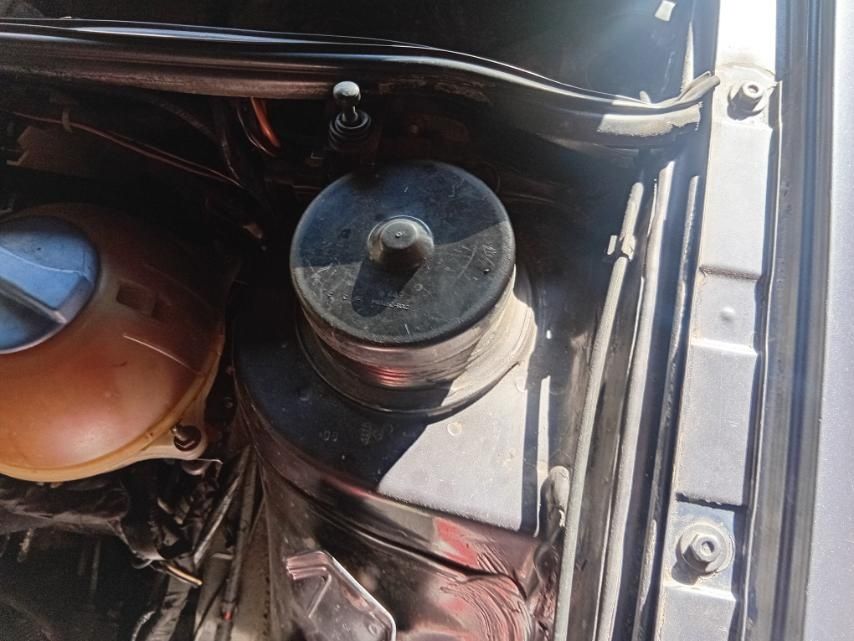 Продам Пасат б4 1994