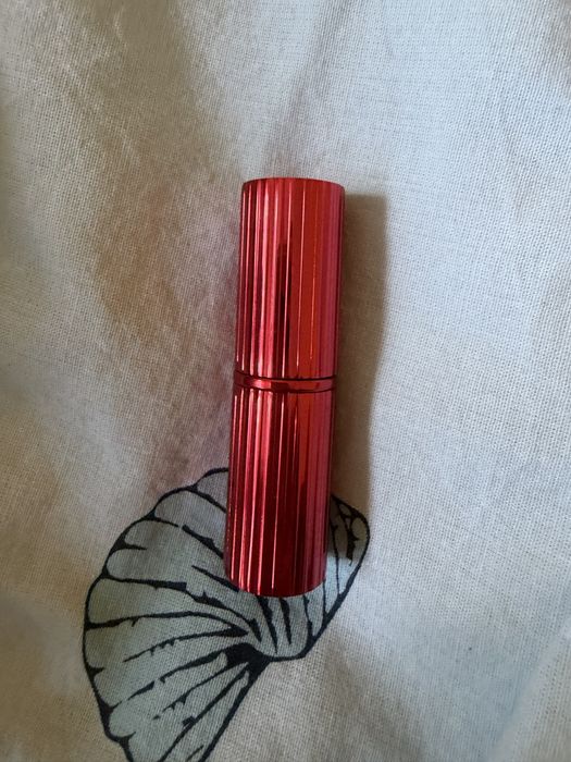 Nowa szminka charlotte tilbury cena ostateczna