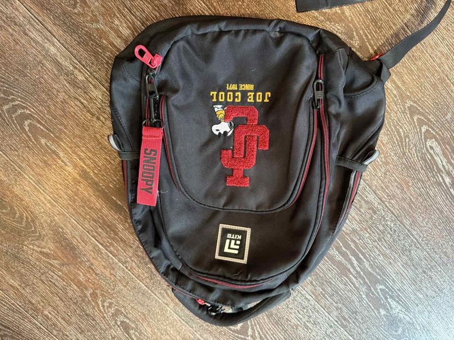 Рюкзак шкільний , ОРИГІНАЛЬНИЙ KITE!!!