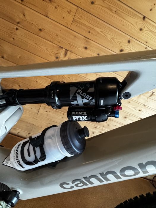 Cannondale Sl 2 Carbon