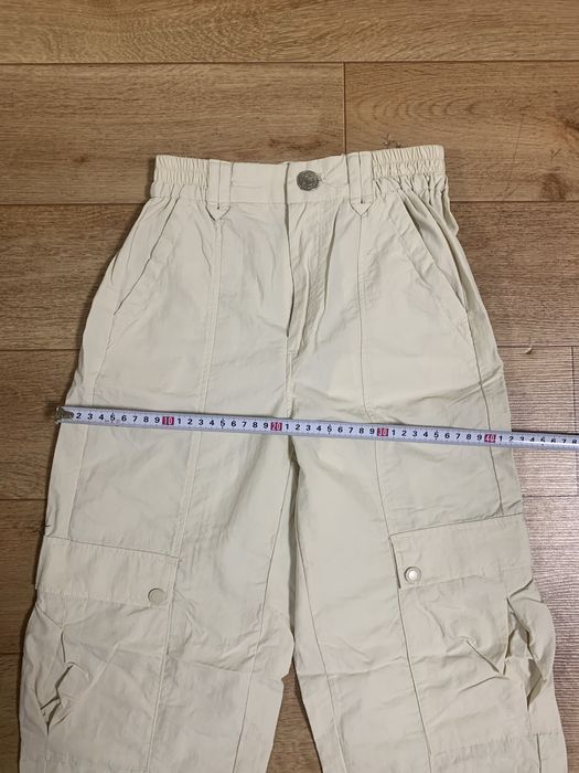 Джогери, брюки, штани