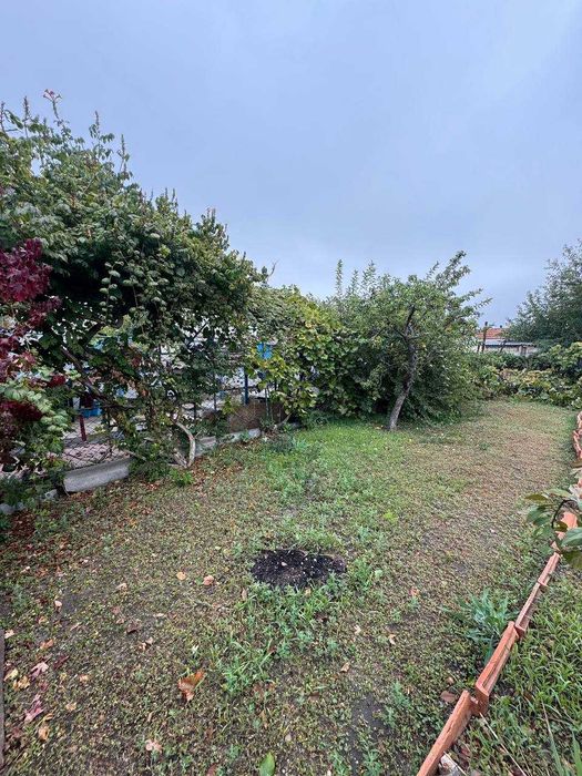 Продаю будинок в Миколаєві ц3