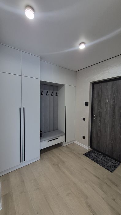 3 кімнатна квартира, центр міста, є-оселя, постанови