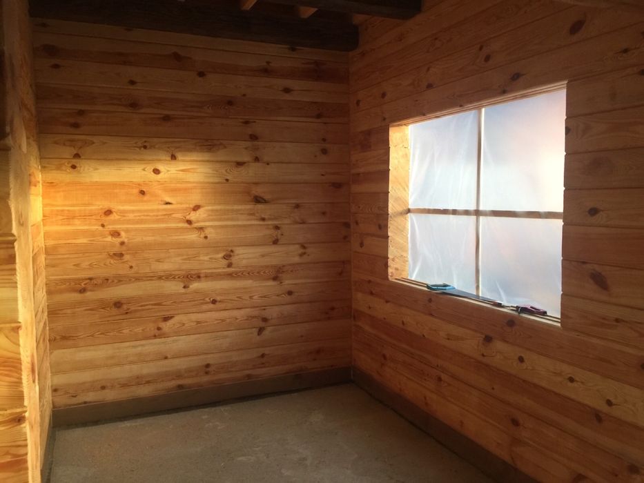 Дом по адресу ул. Магистратская (площадь 160 м²) - Atlanta.ua - фото 14