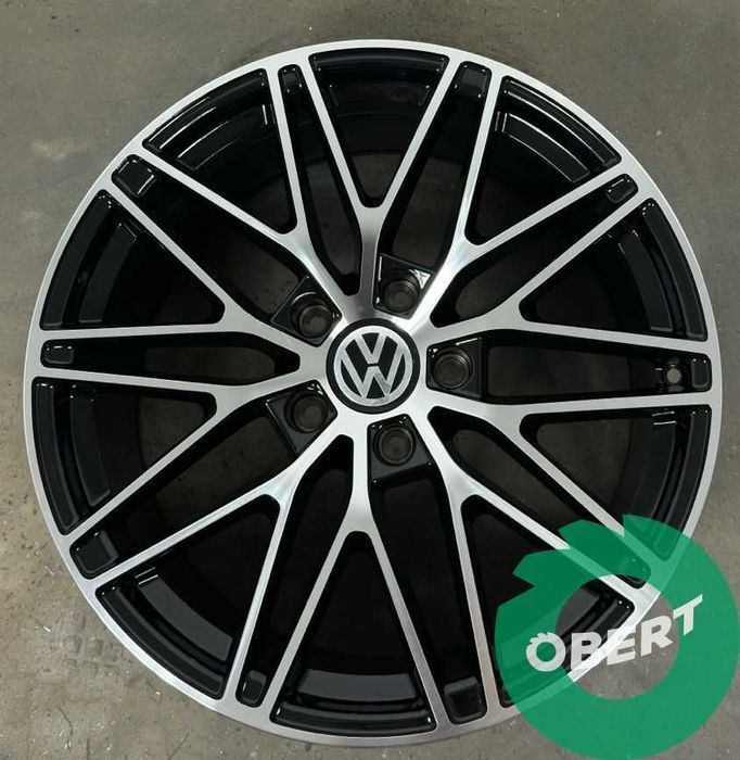 Диски 5*130 R20 на Porsche Cayenne Audi Q7 Vw Touareg *