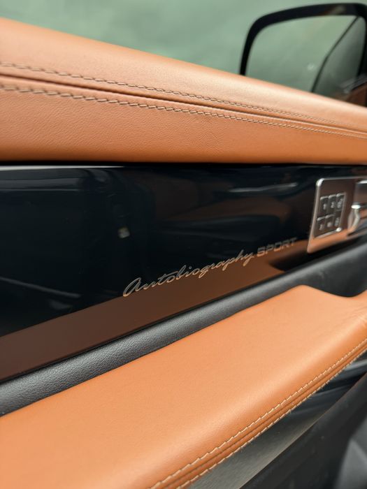 Продам возможен обмен