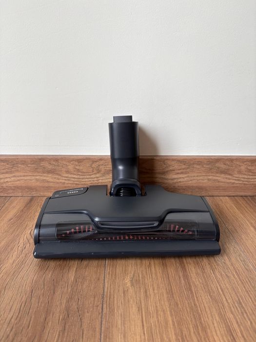 Odkurzacz ELECTROLUX PowerHygienic800(PILNIE SPRZEDAM)