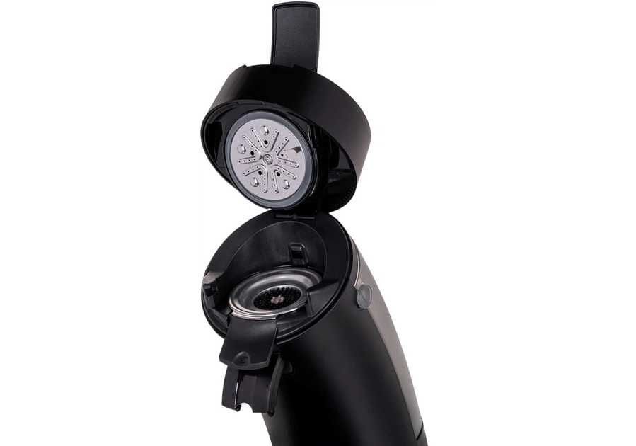 Máquina de Café PHILIPS SENSEO Original Plus – CSA210/61 (NOVA)