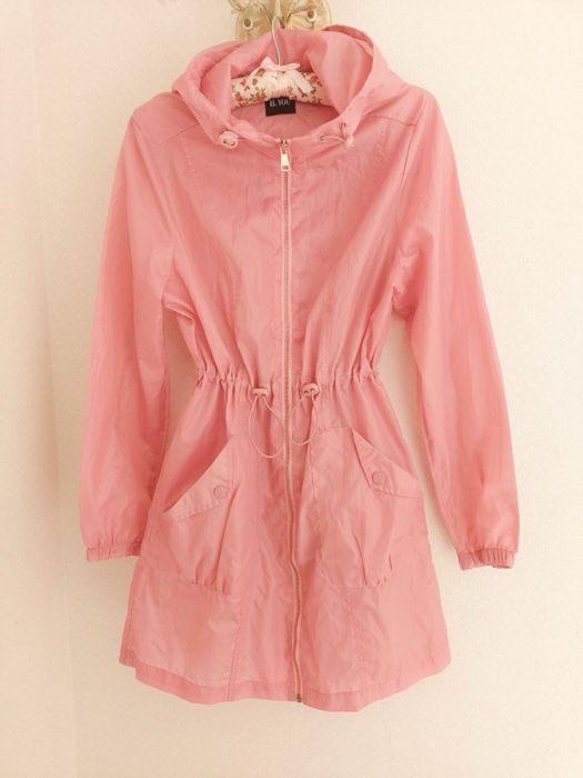 Дощовик   B.YOU