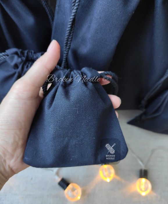 Еко мішечки щільні, екомішок для зберігання/пакування/брендування