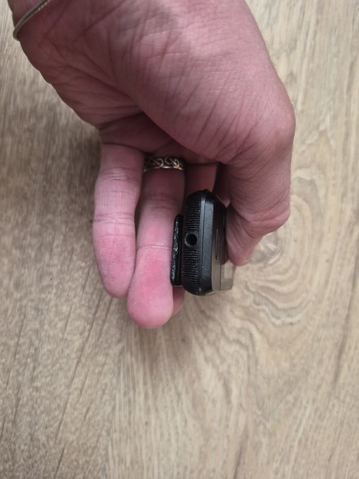 Mp3 плеер Sandisc clip sport Go 32гб
