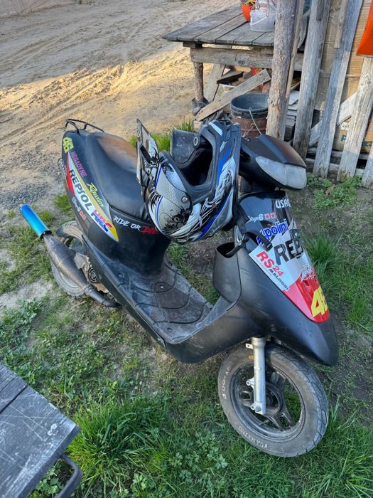 suzuki zz inch up - Купити автозапчастини - Ціна на OLX.ua