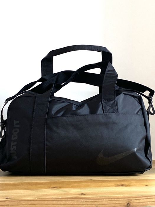 Сумка спортивна. СКЛАД. Довжини 45см, 50см, 60см, 70см . Дорожня сумка