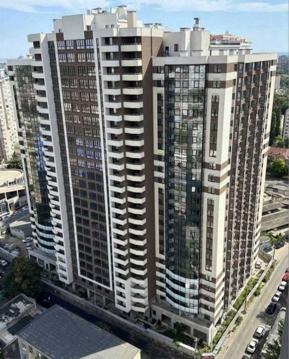baz-06 Продам 2 комнатную ЖК Удобный
