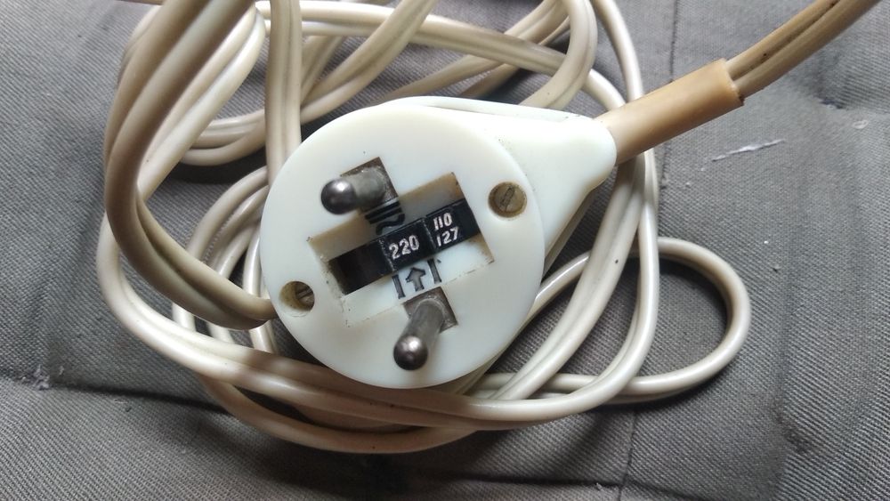 Продам бритву москва