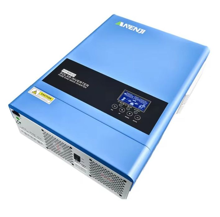 Акумулятори 12V 100Ah 105Ah AGM GEL для ДБЖ