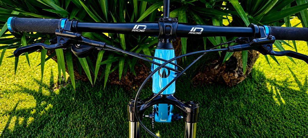DEED vector carbono