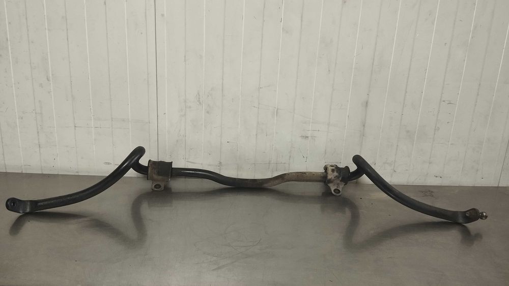 BARRA ESTABILIZADORA FORD TRANSIT CONNECT I 2003-2012