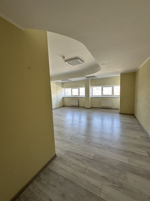 Оренда комерційних приміщень