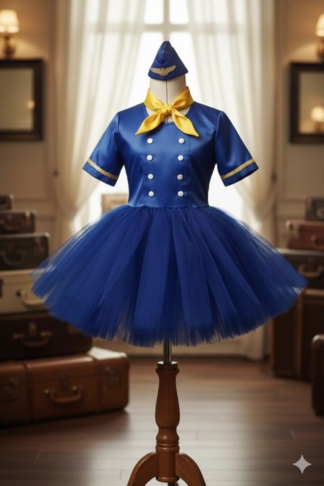 Прокат карнавальних костюмів