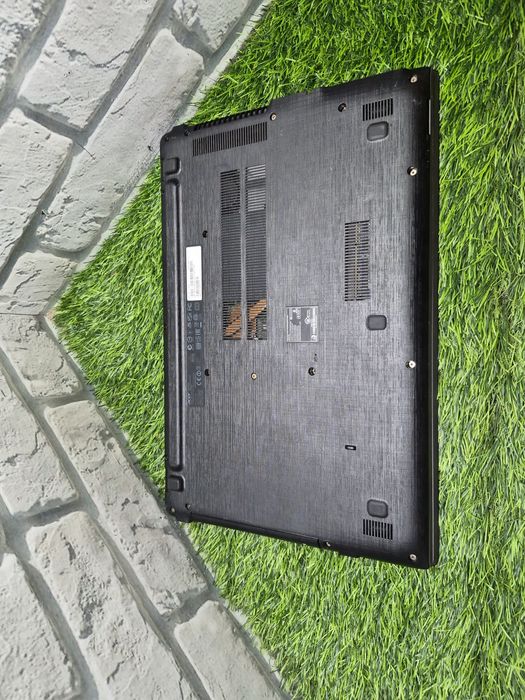 Магазин:Acer E5-573/Core i5-5200u/8gb/1000GB/Nvidia 920M 2gb/Full HD/Ноутбук ТОП.