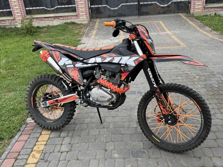 Продам кові jns 300