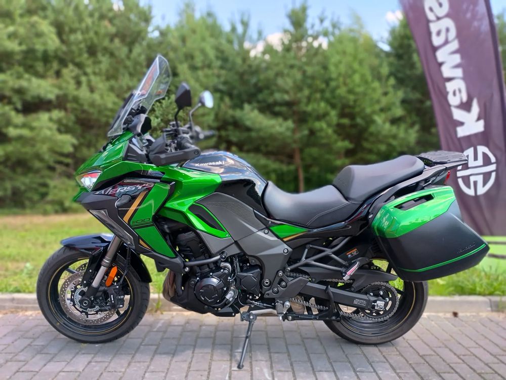 alt