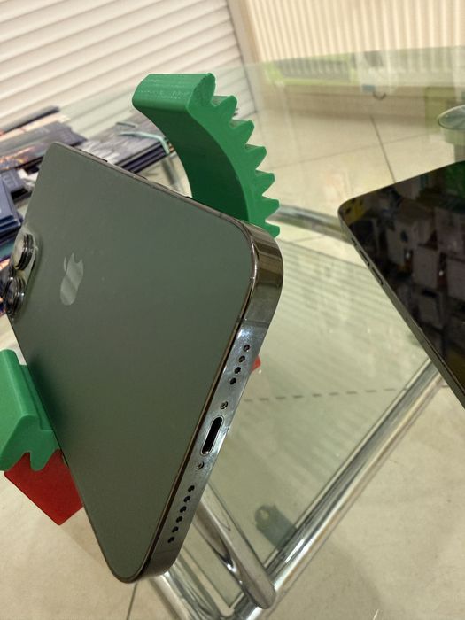 Iphone 13 Pro  Max на 512 гб Магазин Гарантія