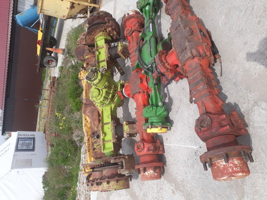 Бортова,jcb,manitou,merlo,claas,sanderson,case,carraro,spicer,bobcat,