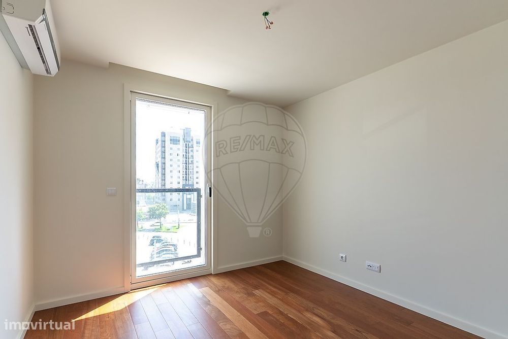 Apartamento T3 para venda
