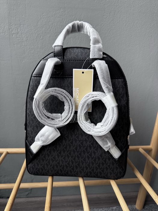 Рюкзак Michael Kors Jaycee Medium