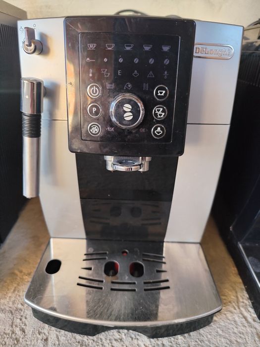 Продам кавомашинки