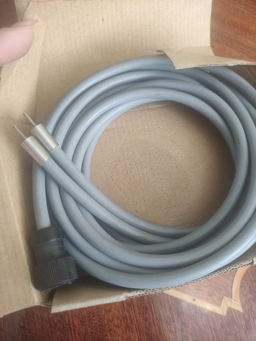 Кабель оптоволокно Balluff