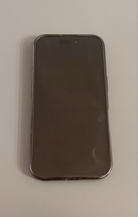 Iphone 16 com garantia