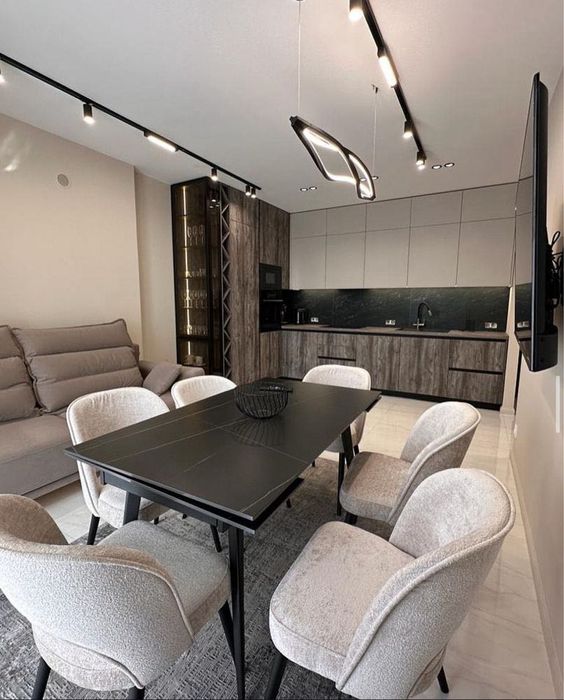 Подобова оренда квартири Київ