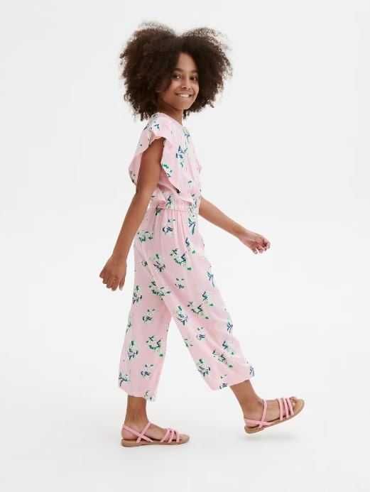 kombinezon r.158 Reserved raz założony