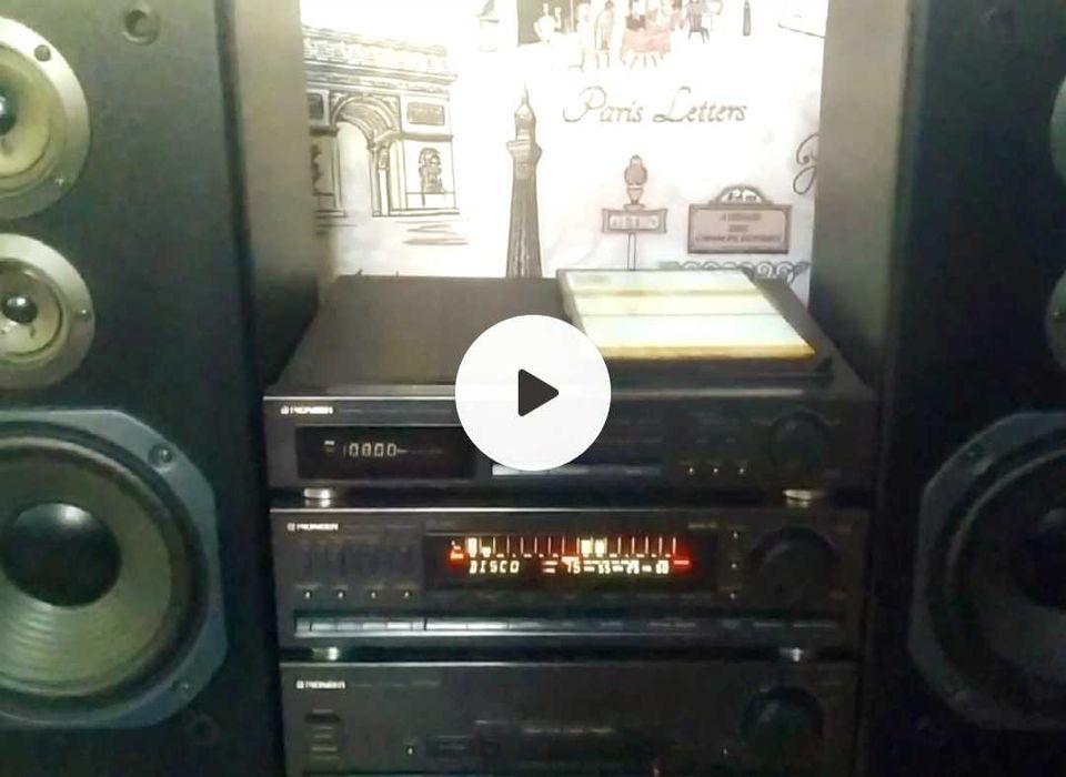 Колонки ELAC 2х140Вт. Висока чутливість Hi-Fi звук Made in Germany