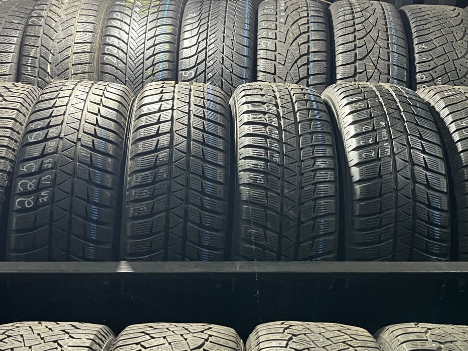 Продам гуму 225 65 17 шиномонтаж ремонт диска