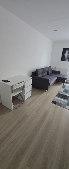 Mieszkanie – Gdańsk, Brzeźno - Widok 4