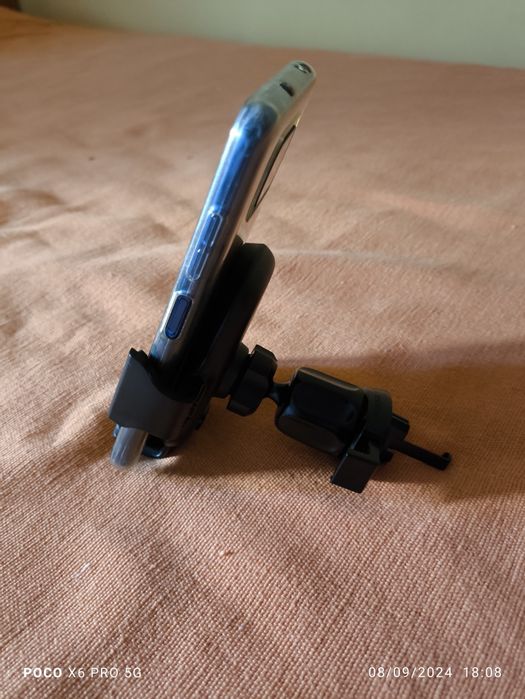 Suporte de telemóvel para carro , automóvel