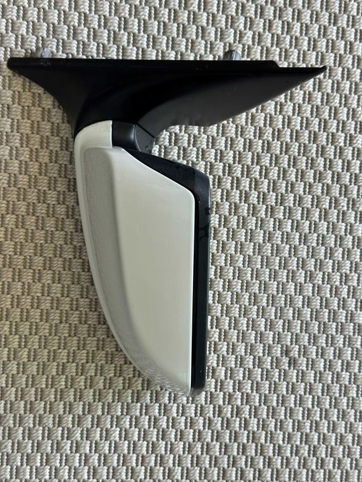 retrovisor bmw f10 f11