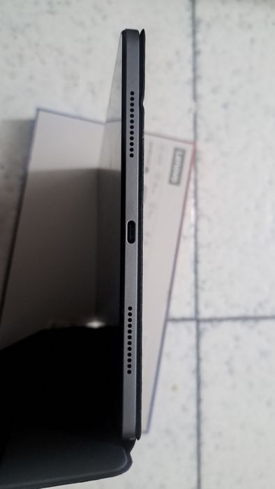 Lenovo Xiaoxin pad pro планшет 6/128gb
