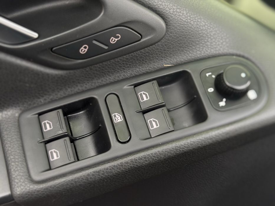 Продам авто Golf 6